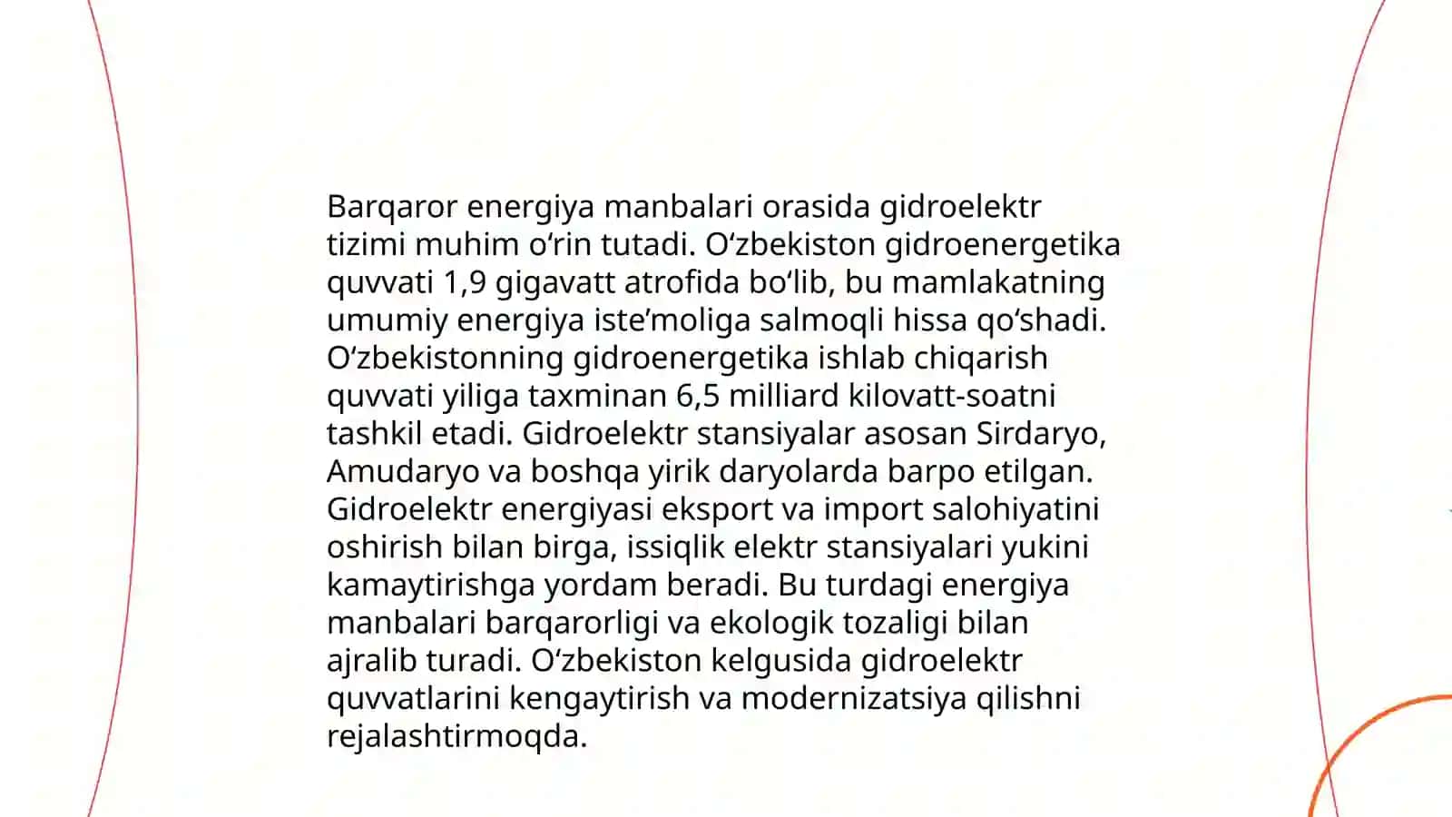 Norvergiya iqtisodiyotining rivojlanishi 4