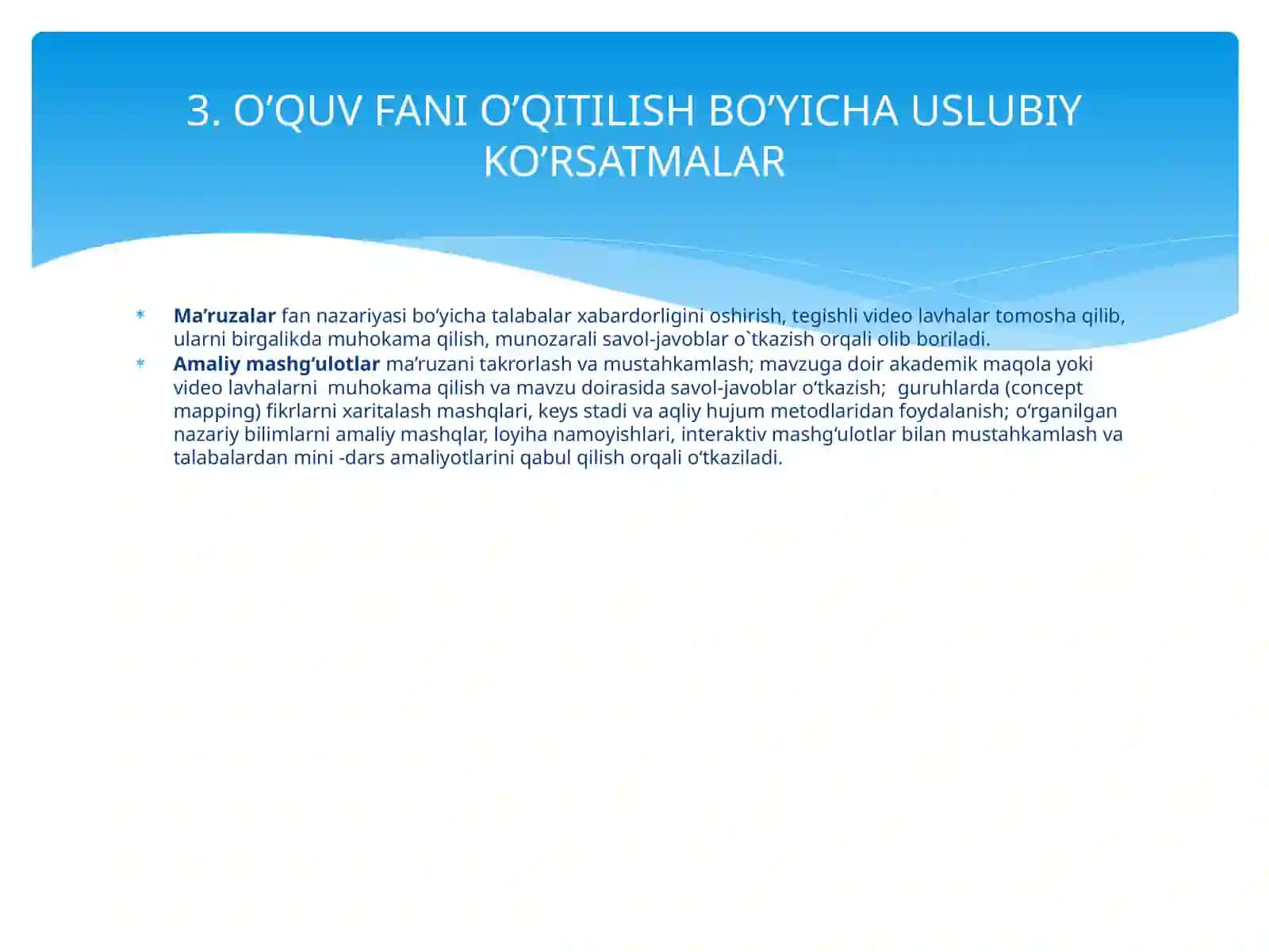 Lingvomamlakatshunoslik 4