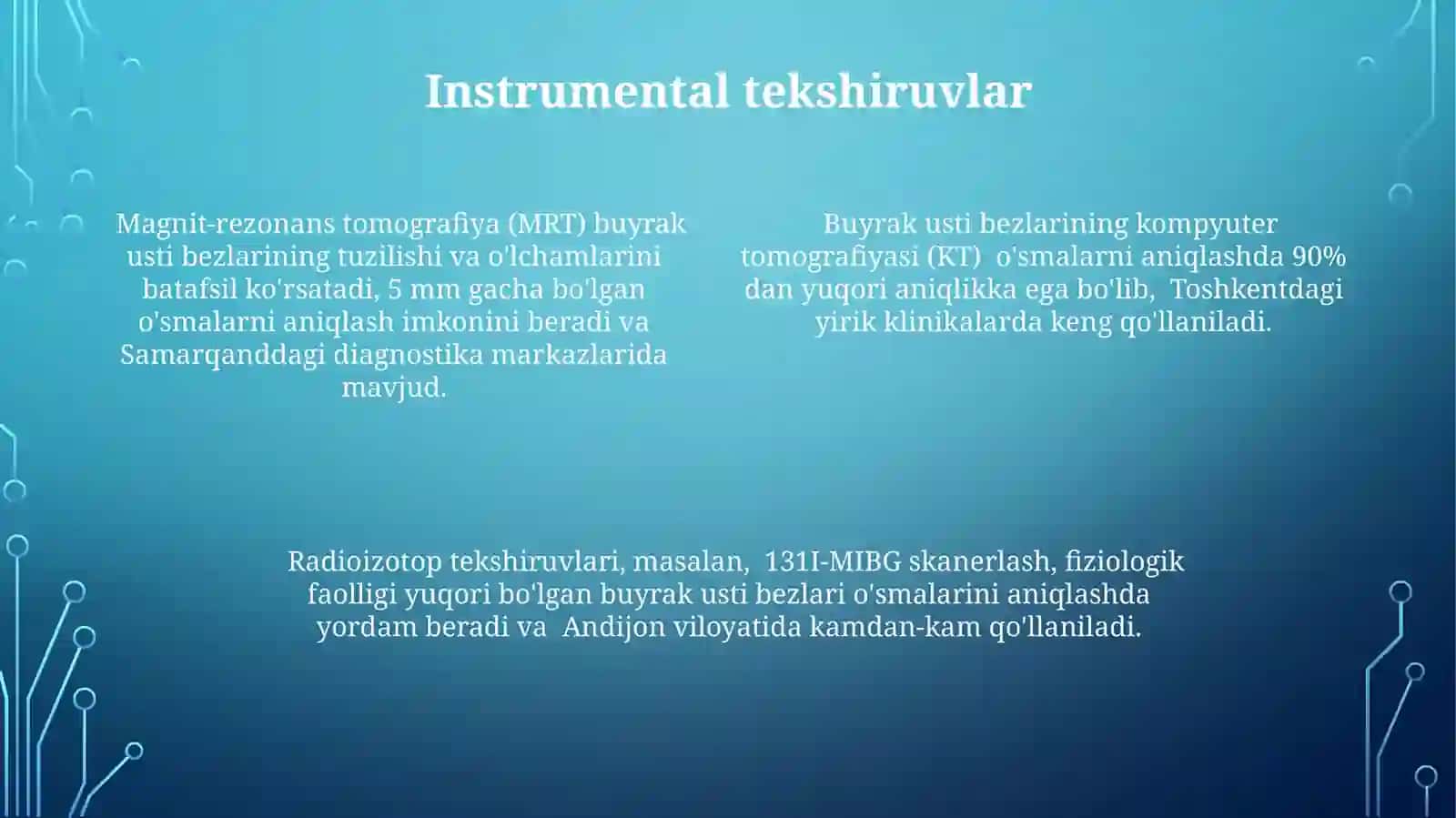 Itsenkokushingkasalligi 4