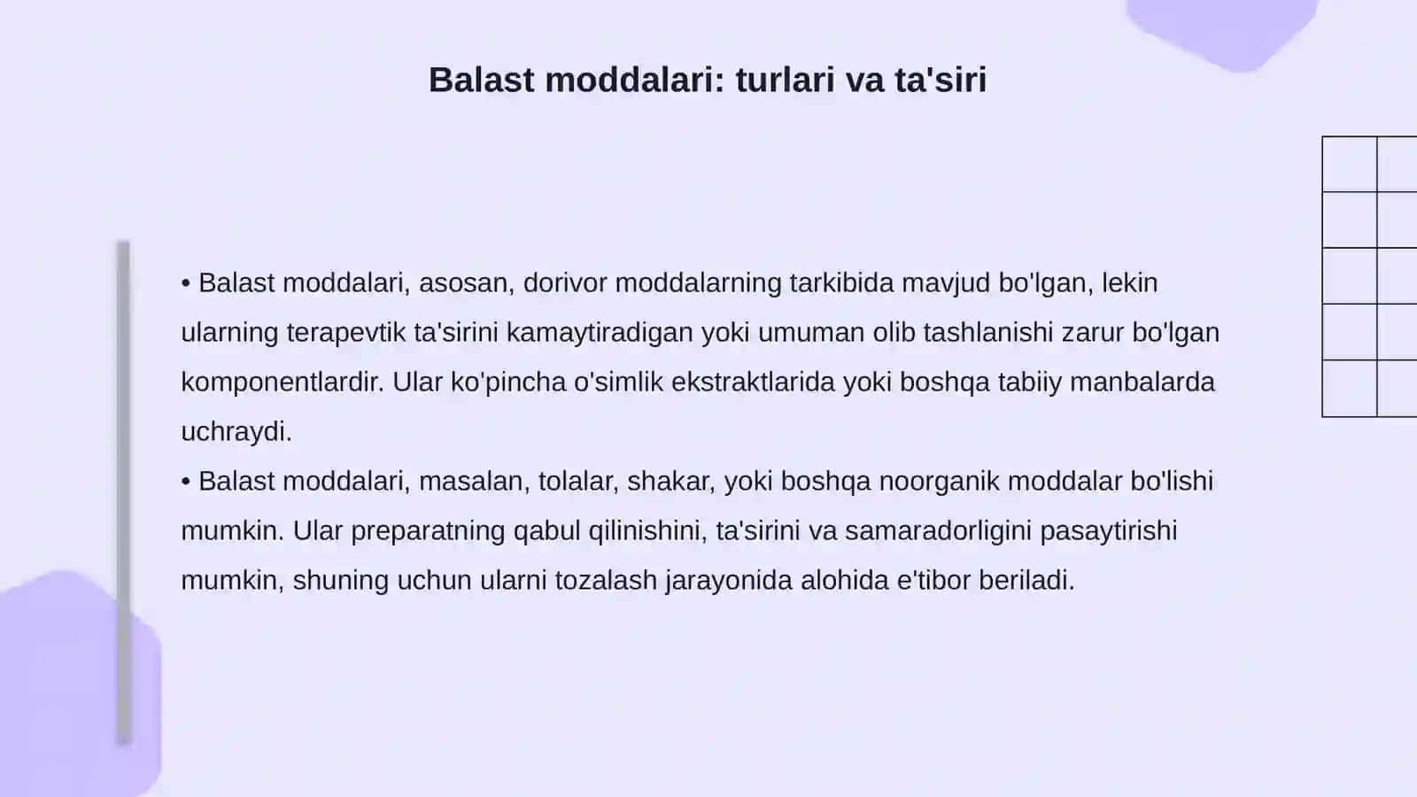 Novogalen preparatlari 4
