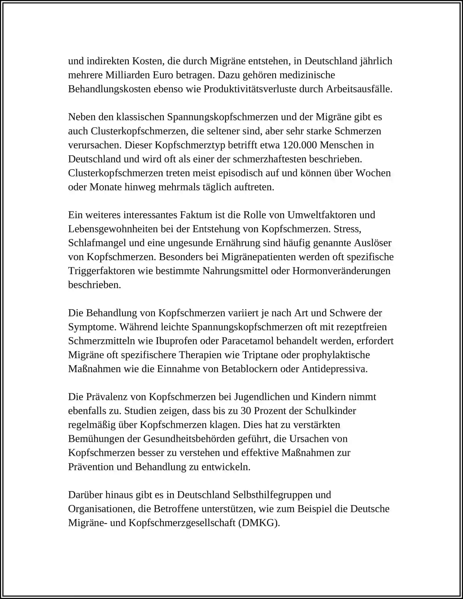 MED INVEST 4