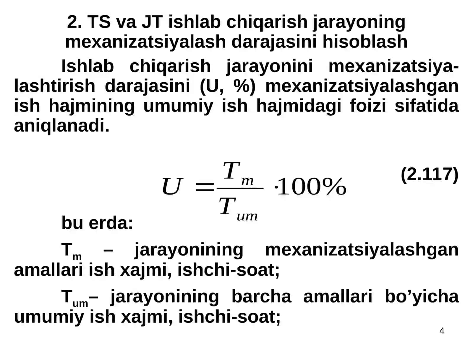 5-mavzu 4