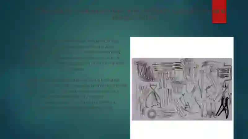 Лечебное дело 2 4