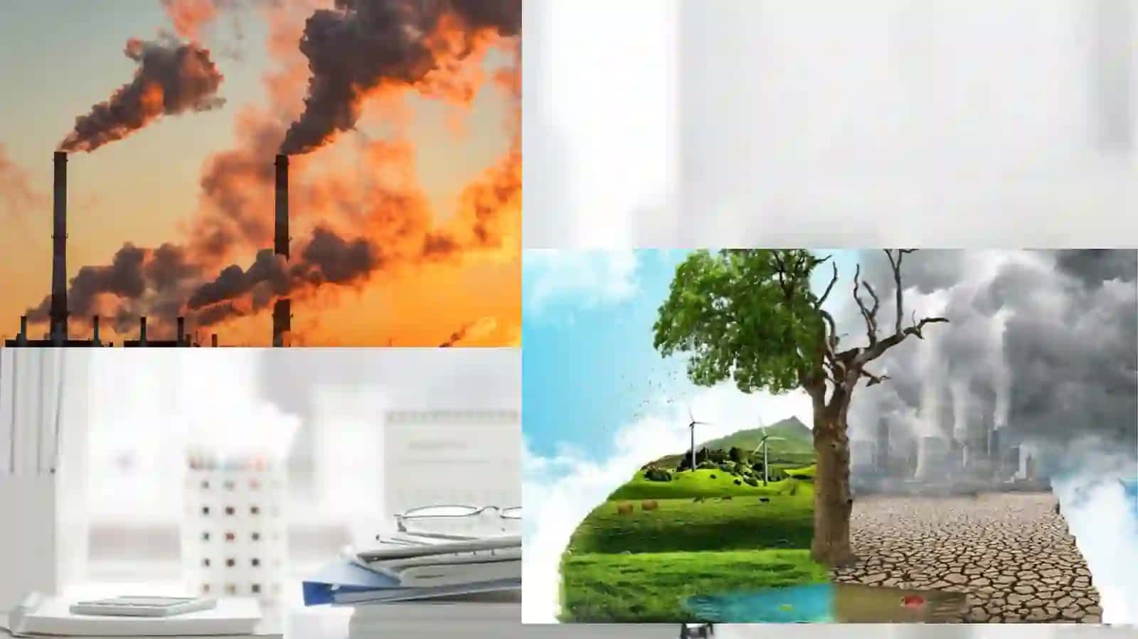 Atmosferani sanoat korxonalarining gaz-chang            	chikindilaridan muxofaza qilishning tashkiliy texnik, 	texnologik, sanitar-gigienik chora-tadbirlari. 4