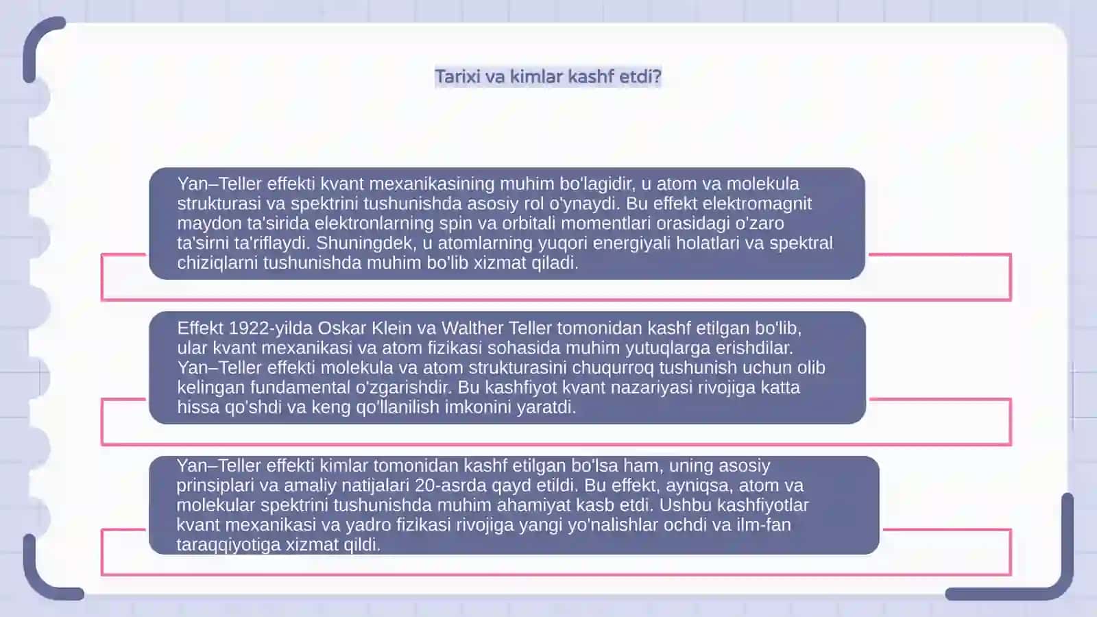 Yan–Teller effekti 4