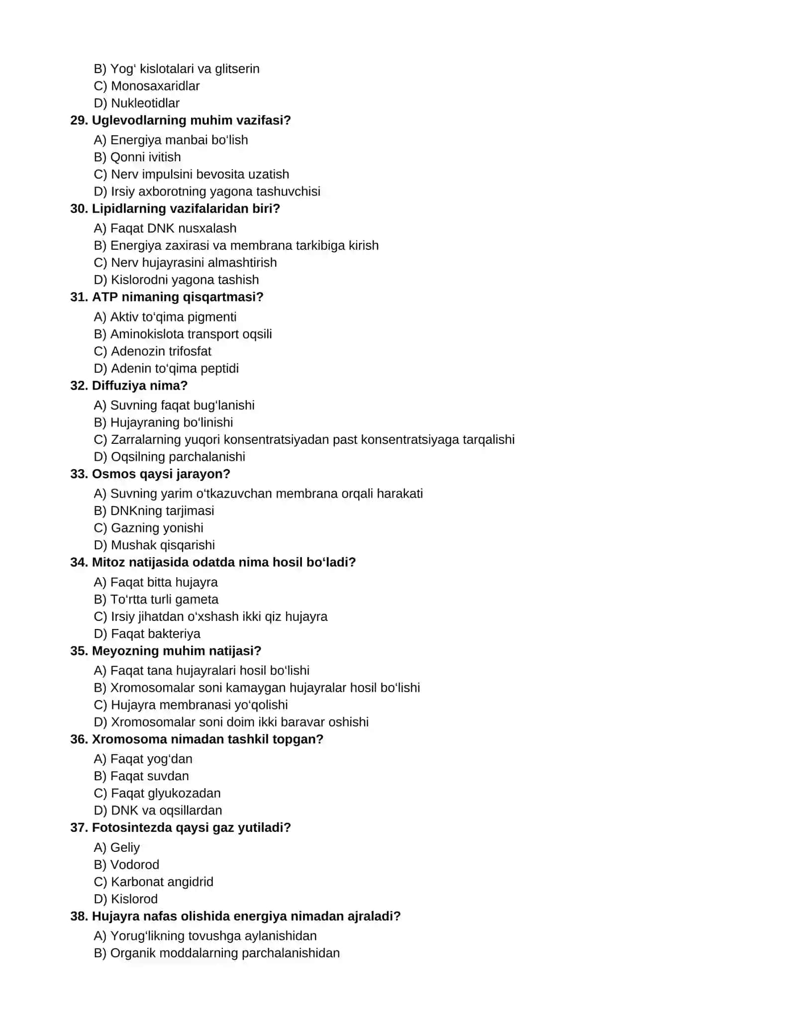 9-SINF BIOLOGIYA 4