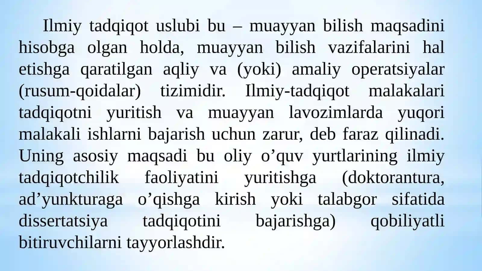 Ilmiy-tadqiqot 4