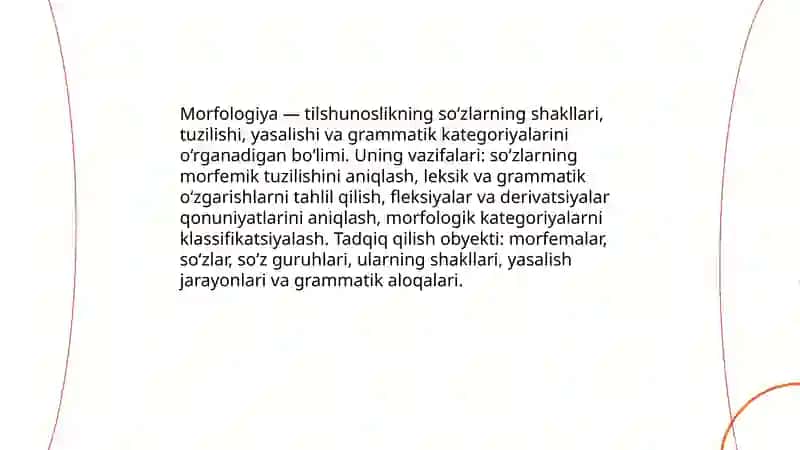 Grammatika 4