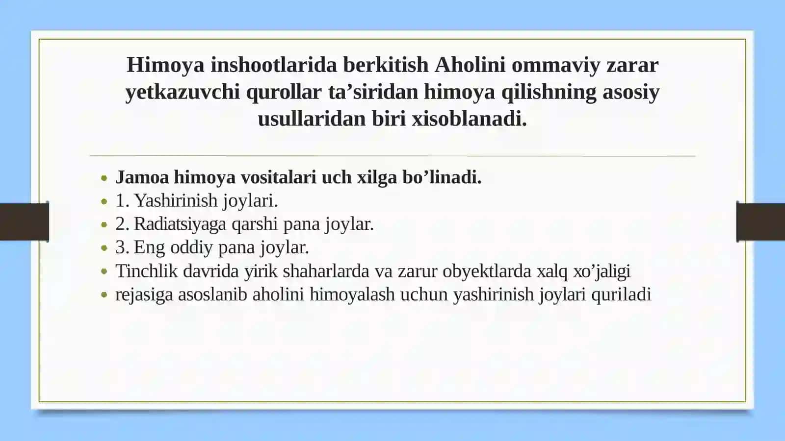 Muhammadjonova Muborak 4