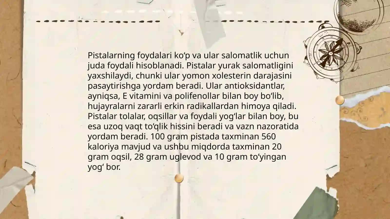 Pistalar tarixi 4