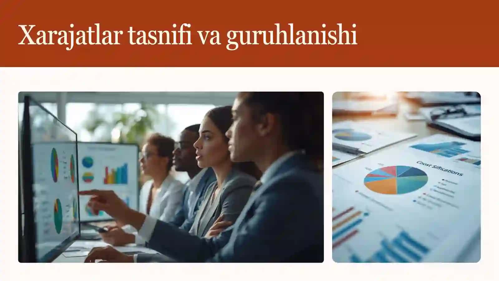 Xoʻjalik yurituvchi subyektlar xarajatlari 4