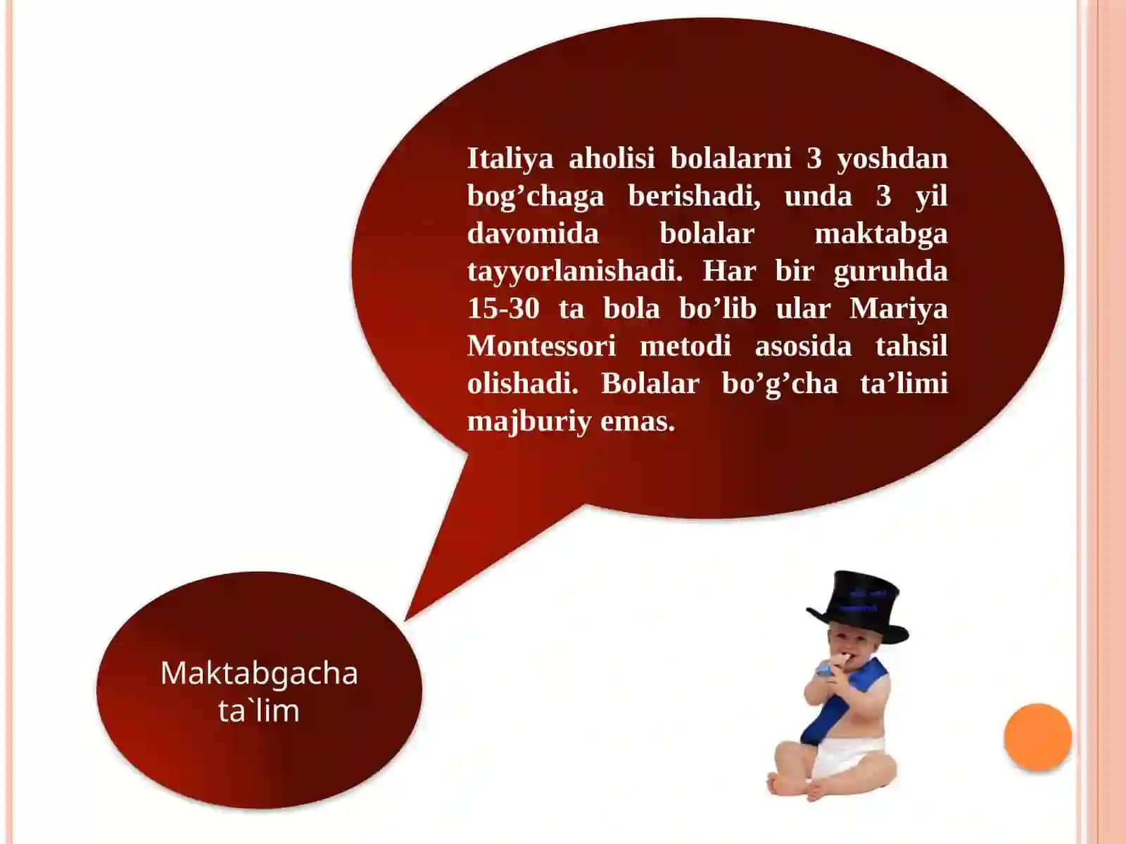 Italiya 4