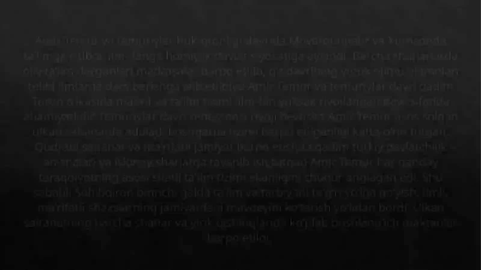 Umumiy pedagogika va psixologiya 4