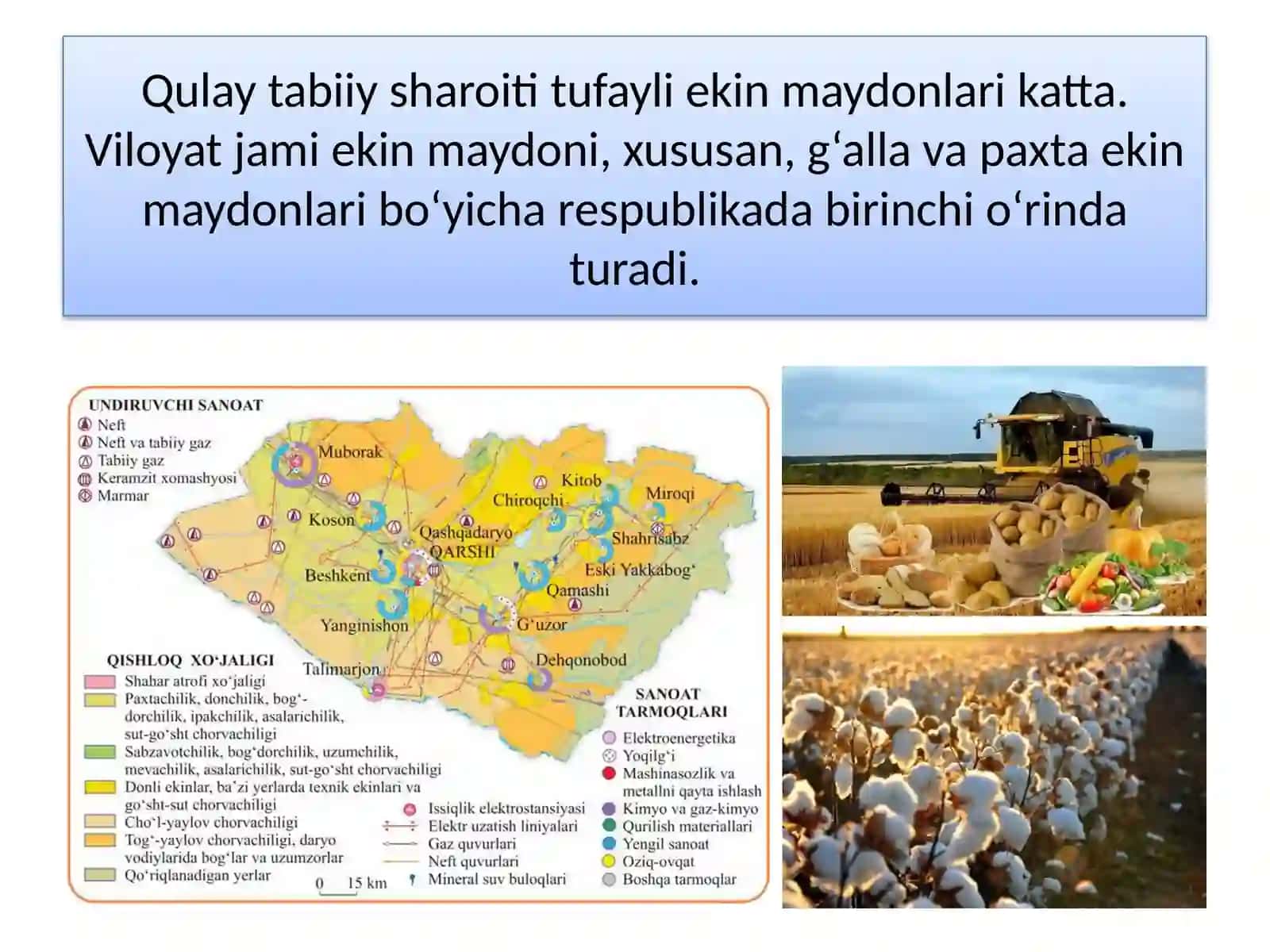 QASHQADARYO VILOYATI 4