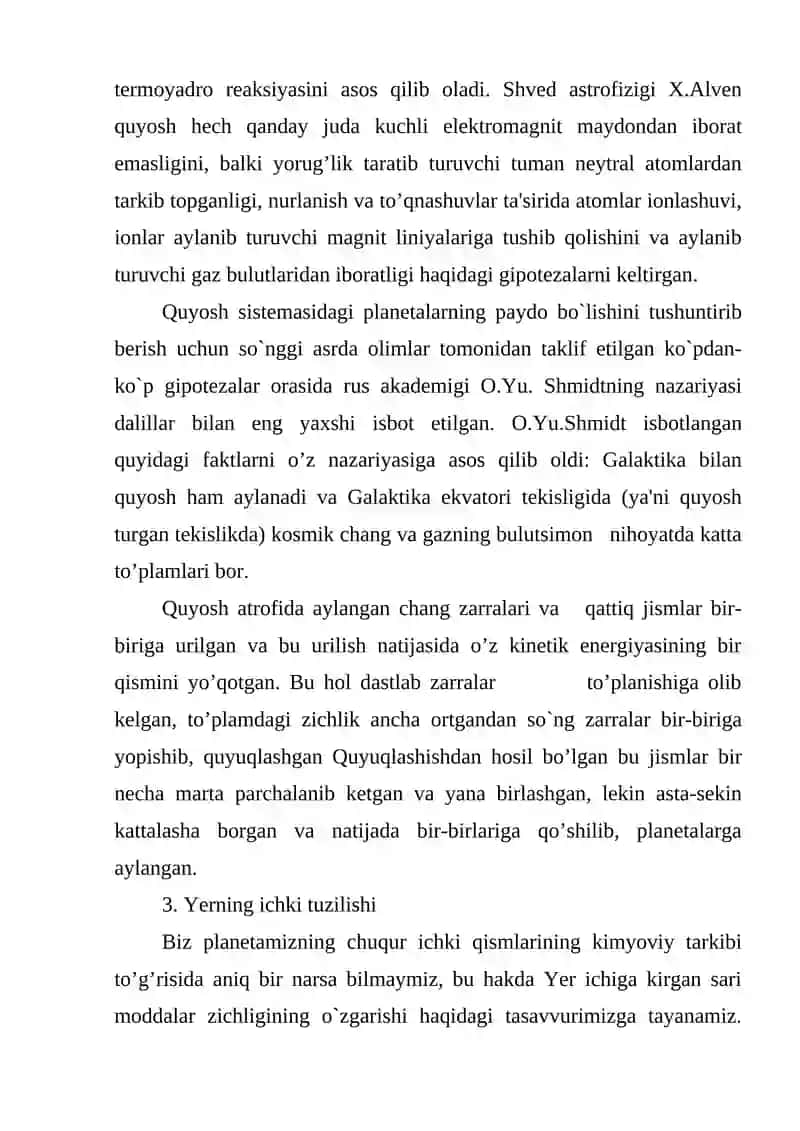 YER TUZISHNI LOYIXALASHNING TEXNOLOGIYASI VA USULLARI 4