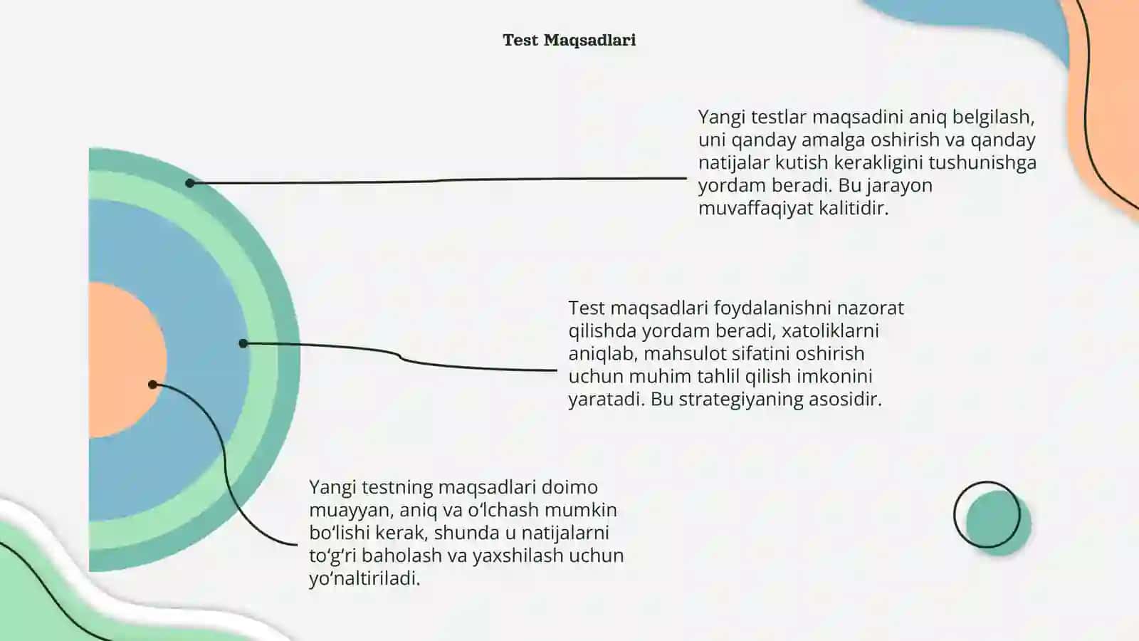 Yangi Test 4