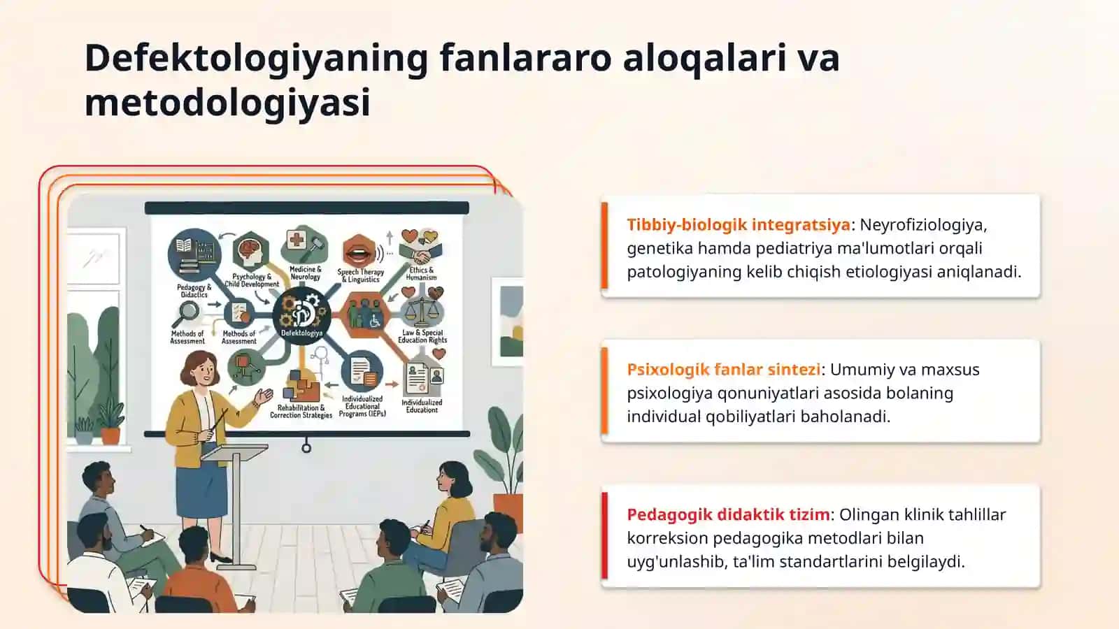 Defektologiyaning ilmiy va huquqiy asoslari 4