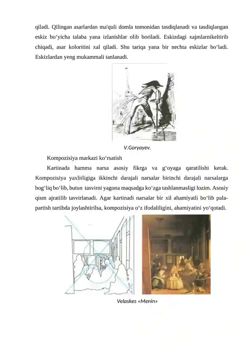 Vatanparvarlik mavzusidagi kompozitsiyalar turkumi 4