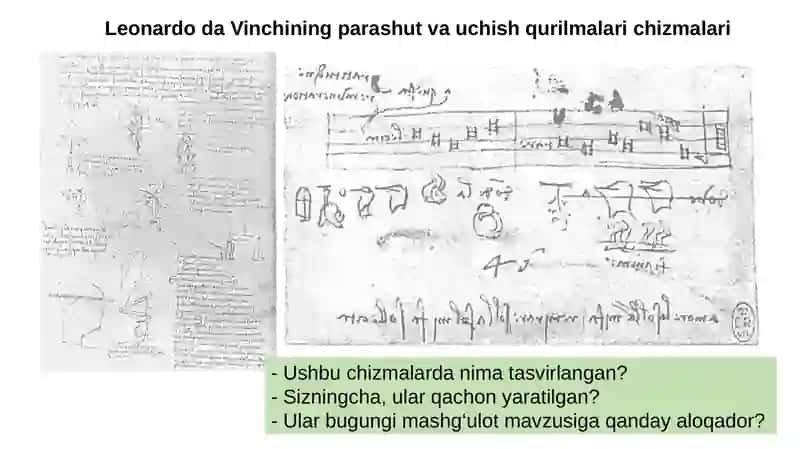 TA’LIMIY JARAYONDA INTELLEKT-XARITALARDAN FOYDALANISH 4