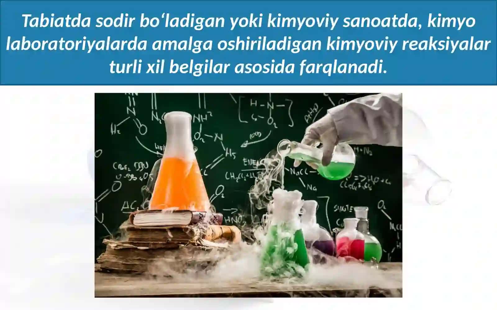 Kimyo-nurgayi 4
