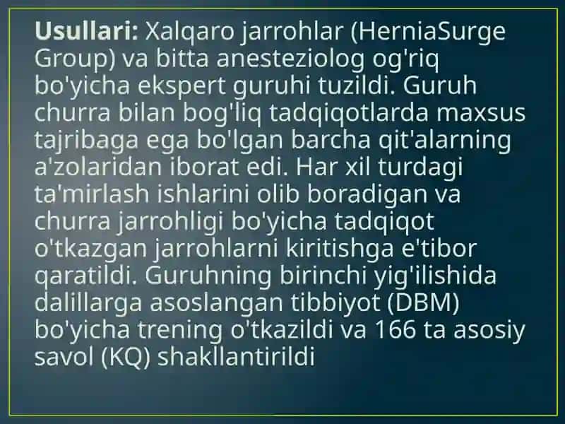 KINDIKCHURRALAR 4