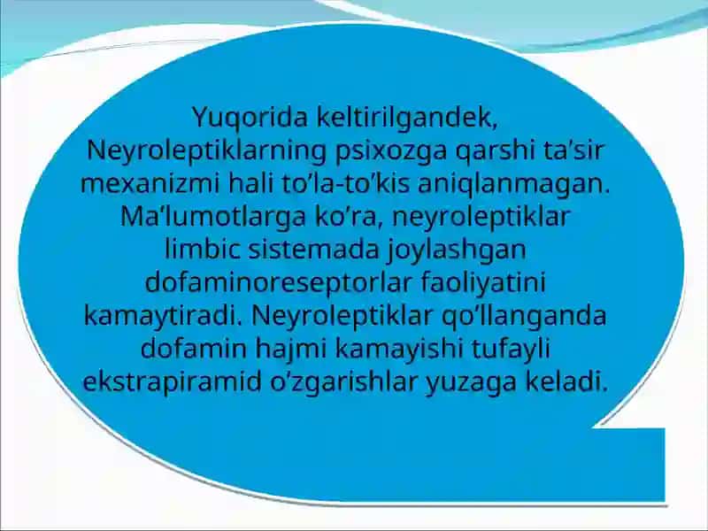 NEYROLEPTIKLAR 4