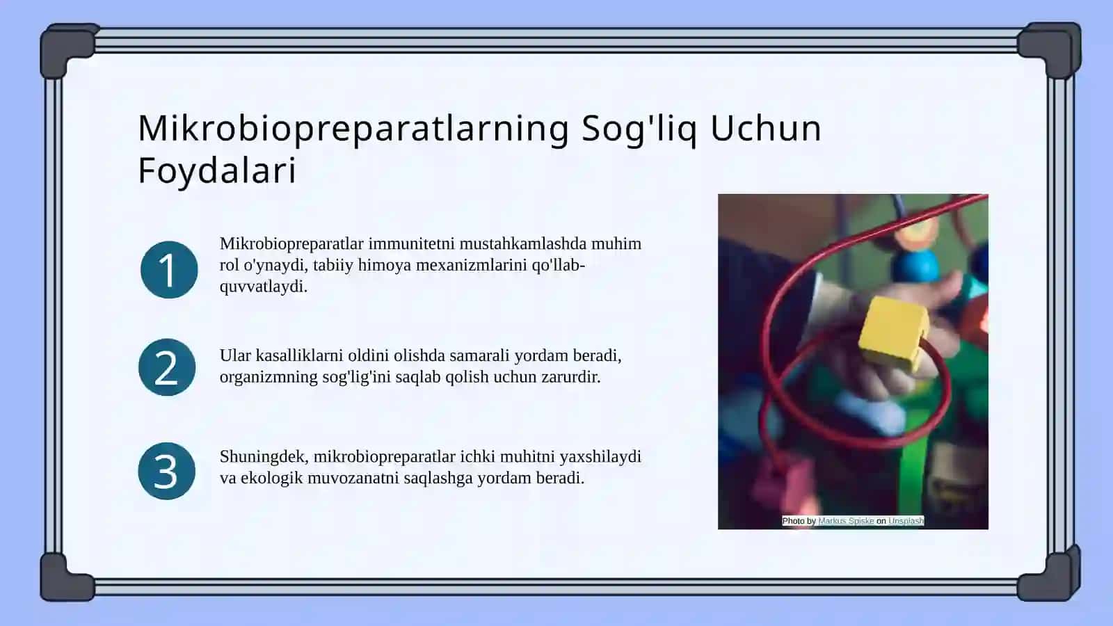 Mikrobiopreparatlar 4