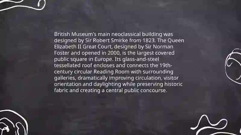 British museum 4