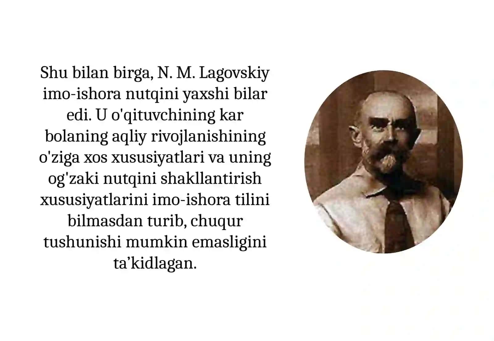 Surdopedagogfaoliyatidaimo-ishoravadaktilologiyaningahamiyati 4