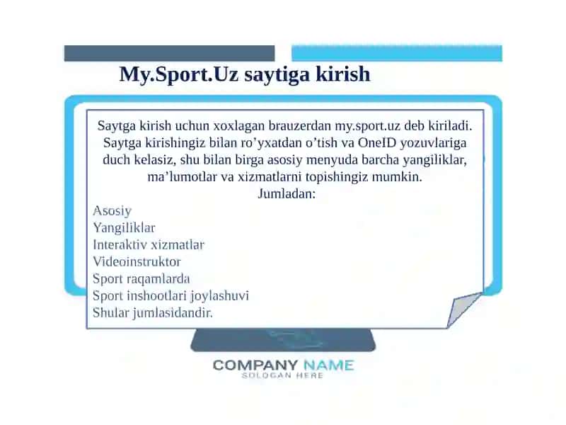 My.Sport.Uz 4