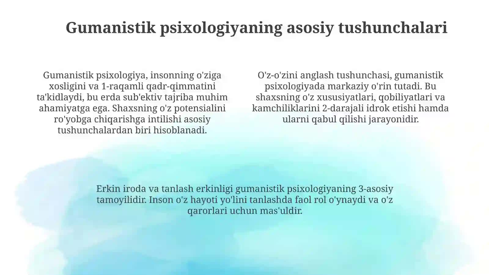 GumanistikPsixologiyadaShaxs.ShaxsEkzistensialPsixologiyasi 4