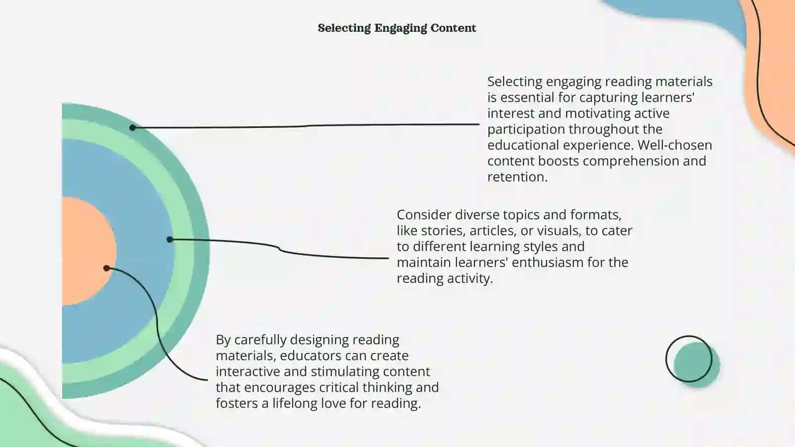 Design reading materials 4