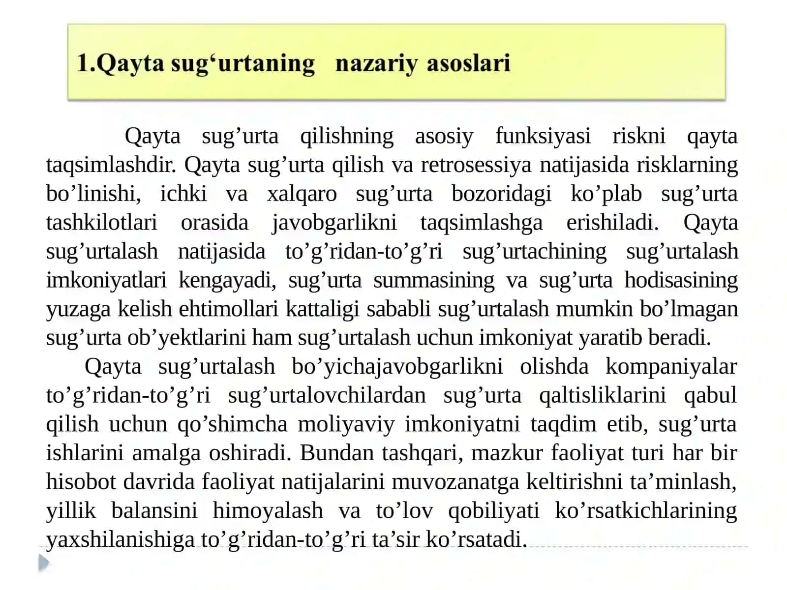 QAYTA SUG‘URTA 4