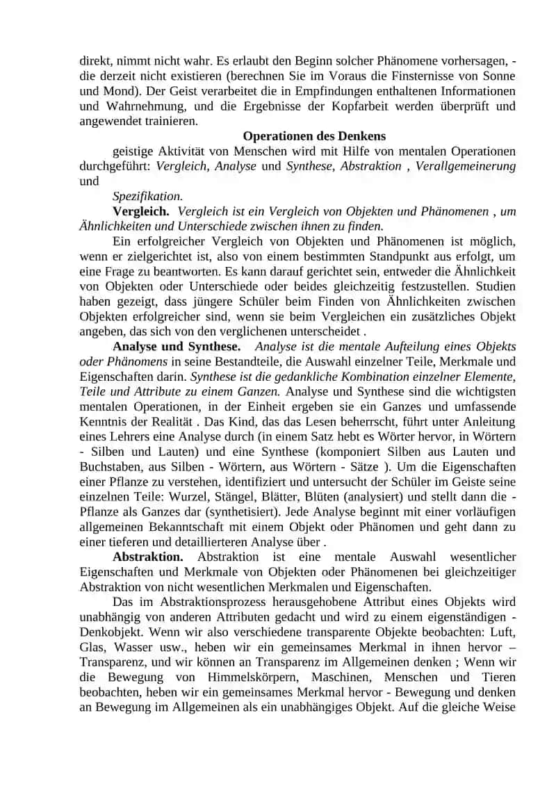 W.A SHukowiski 4
