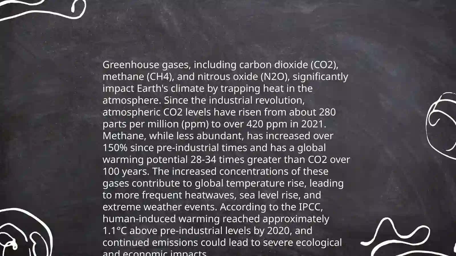 Global Warming 4