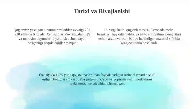 Papemashehaqida 4