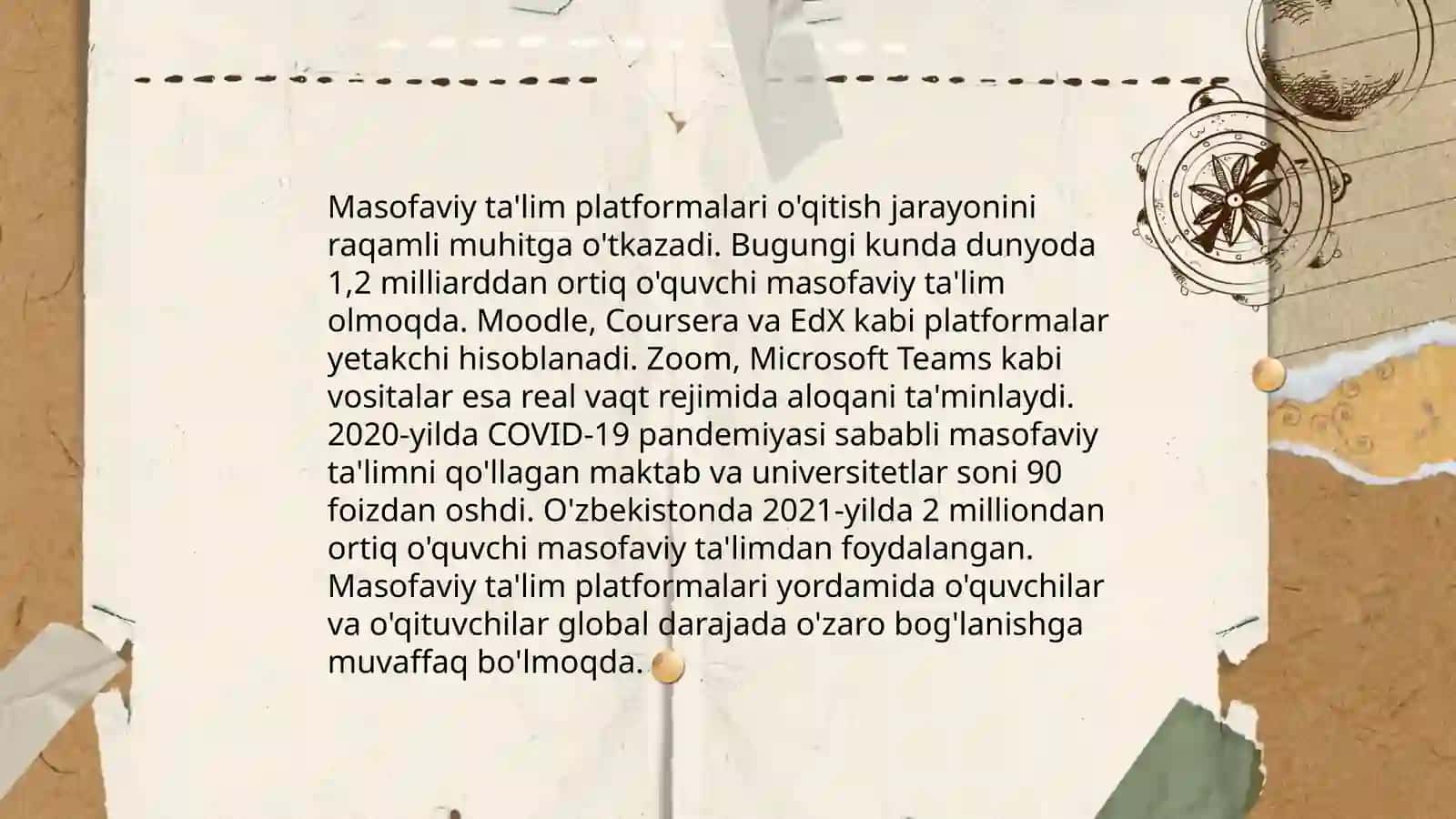 Interfaol ta'lim usullari 4