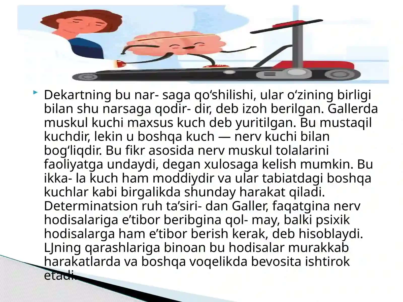 Assotsiativ psixologiyani rivojlanishi 4