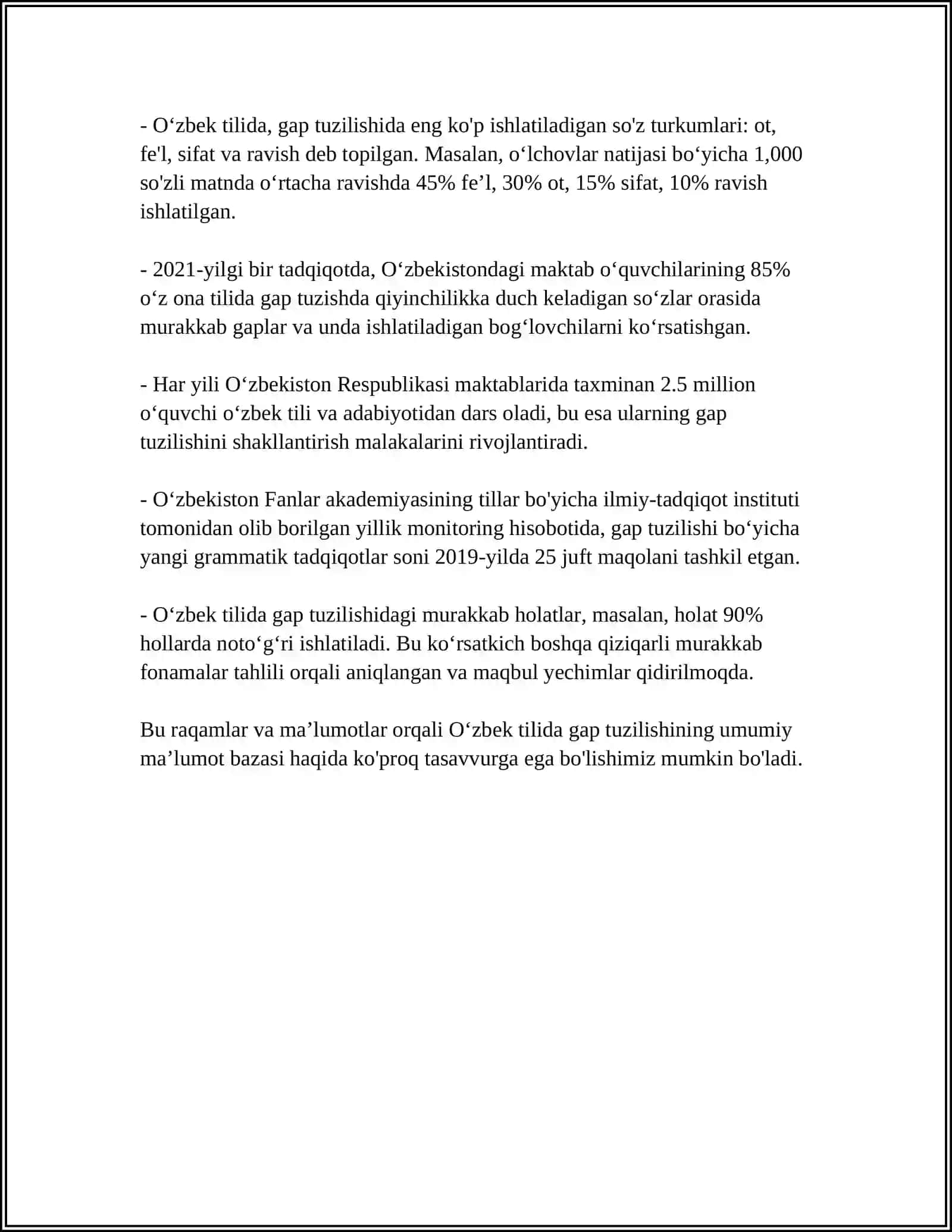 SINTAKSIS 4