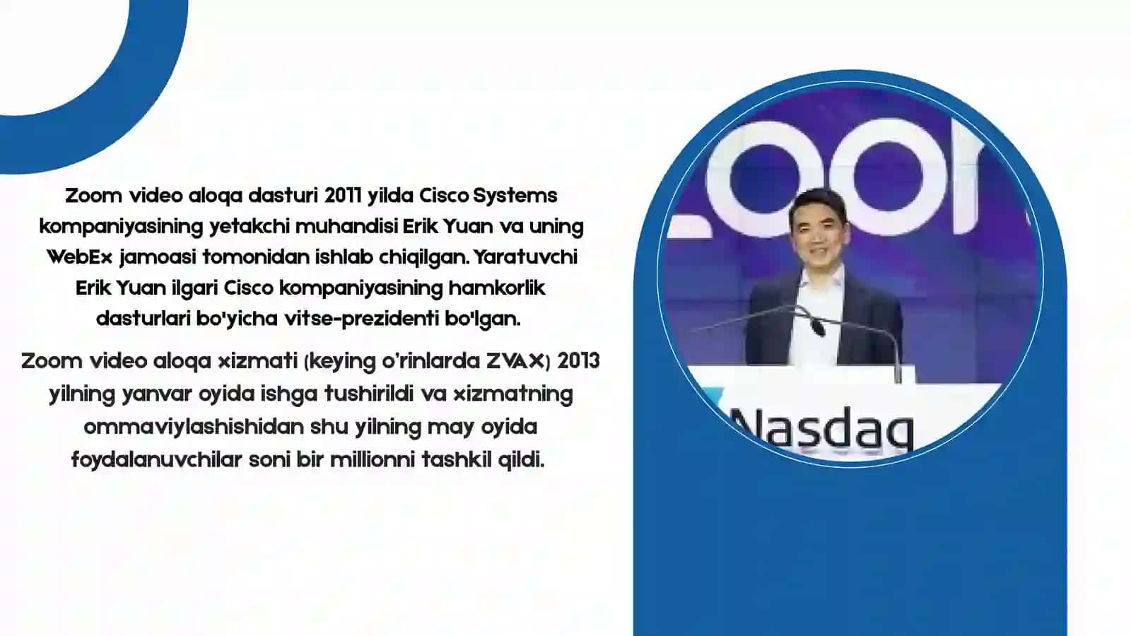 Taqdimot 4