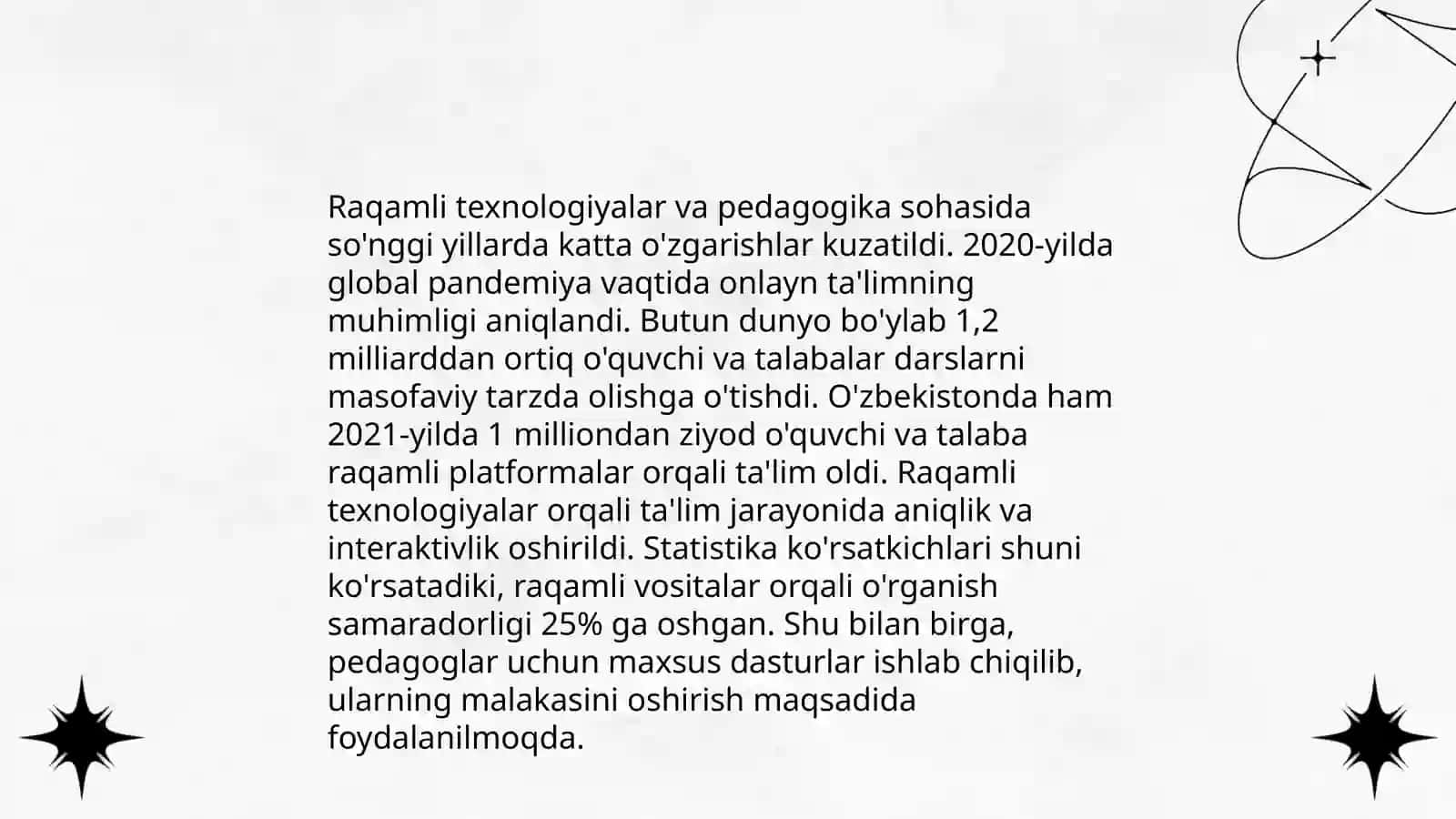Elektron pedagogika 4