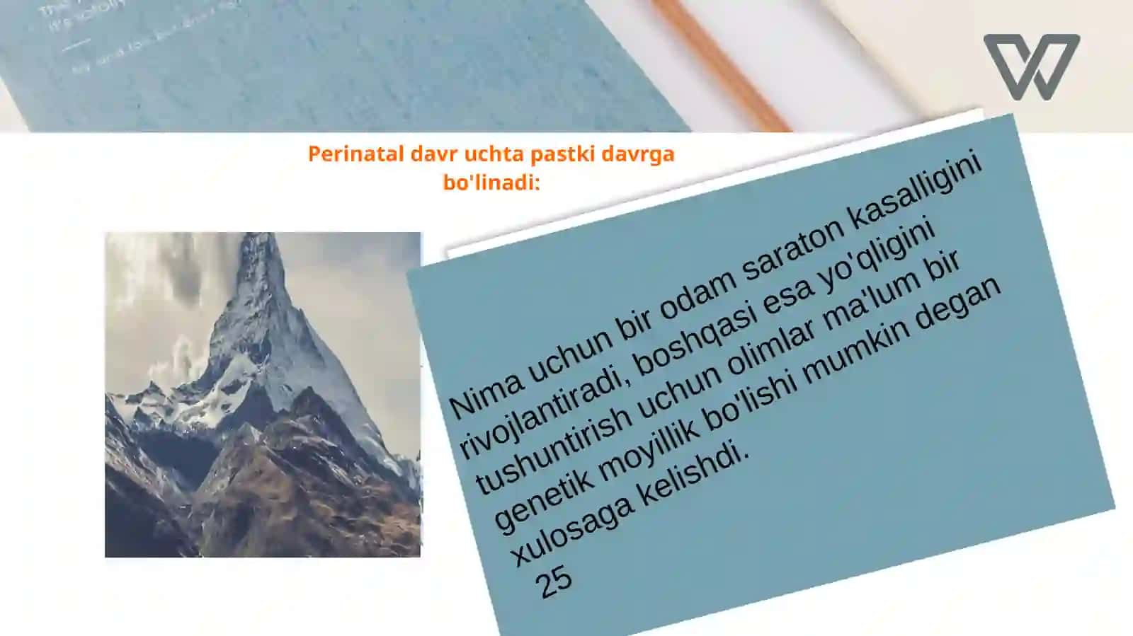 KLINIK PSIXOLOGIYA 4