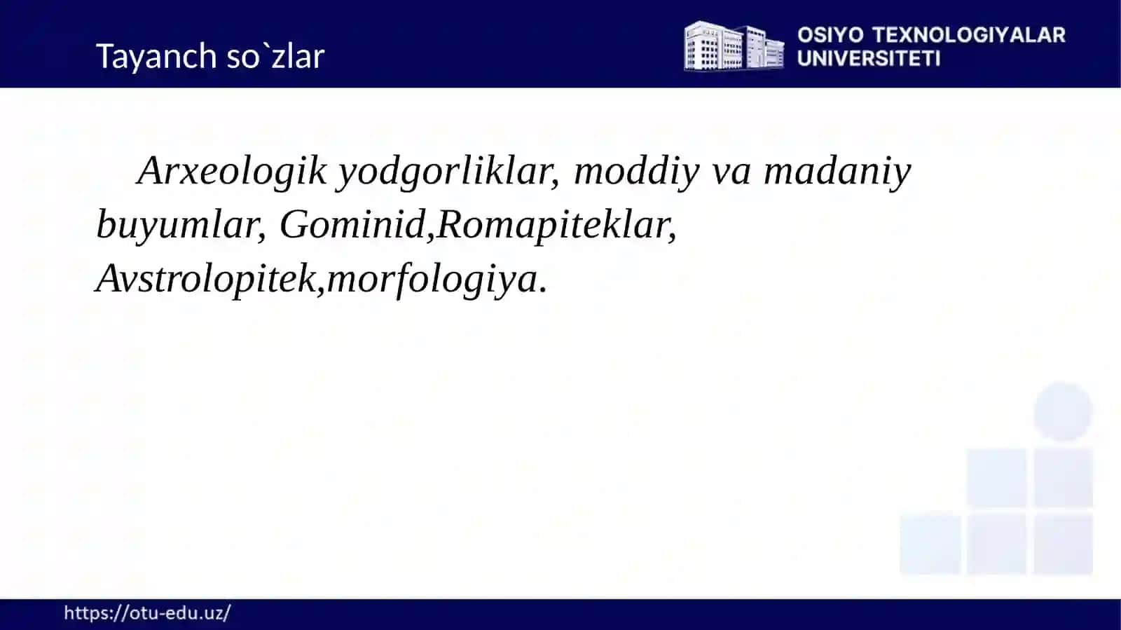 Tarixiyantropologiyada diffuzionizm 4