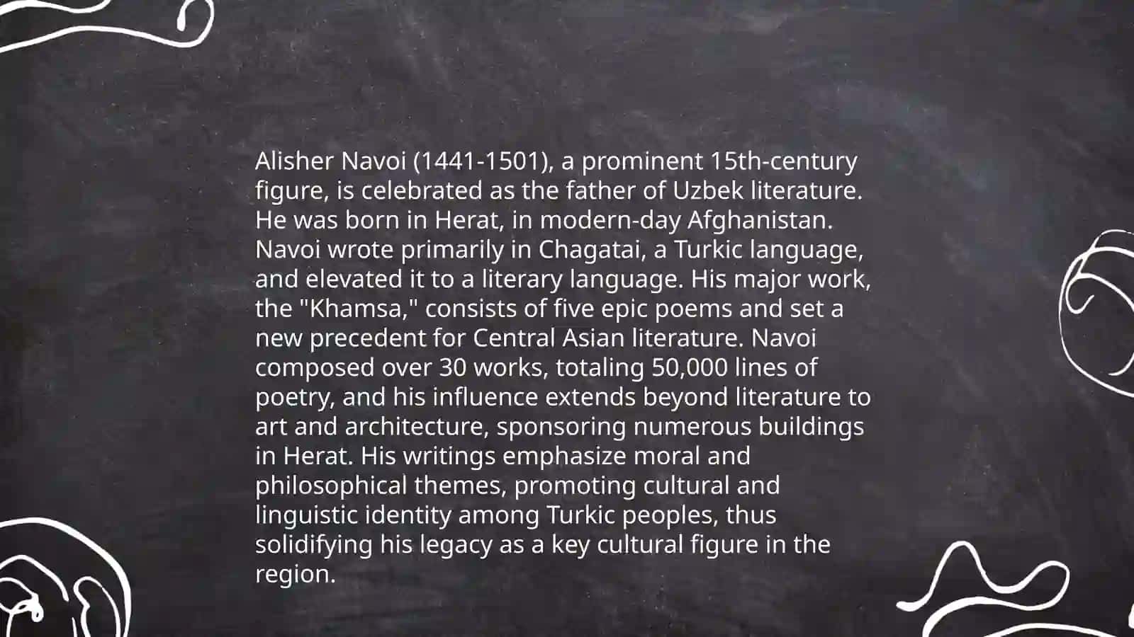 Amir Timur: The Great Conqueror 4