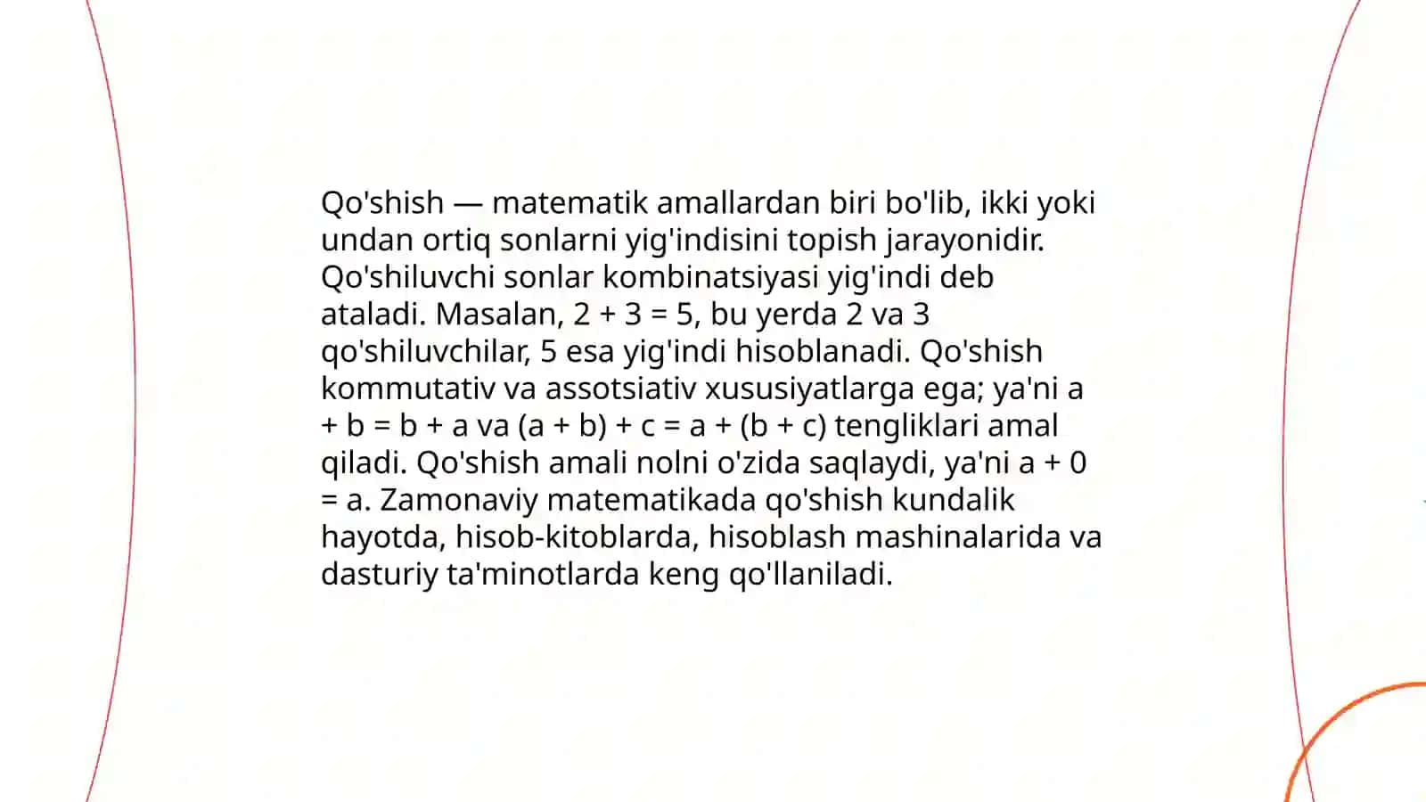 Matematik rebus 4