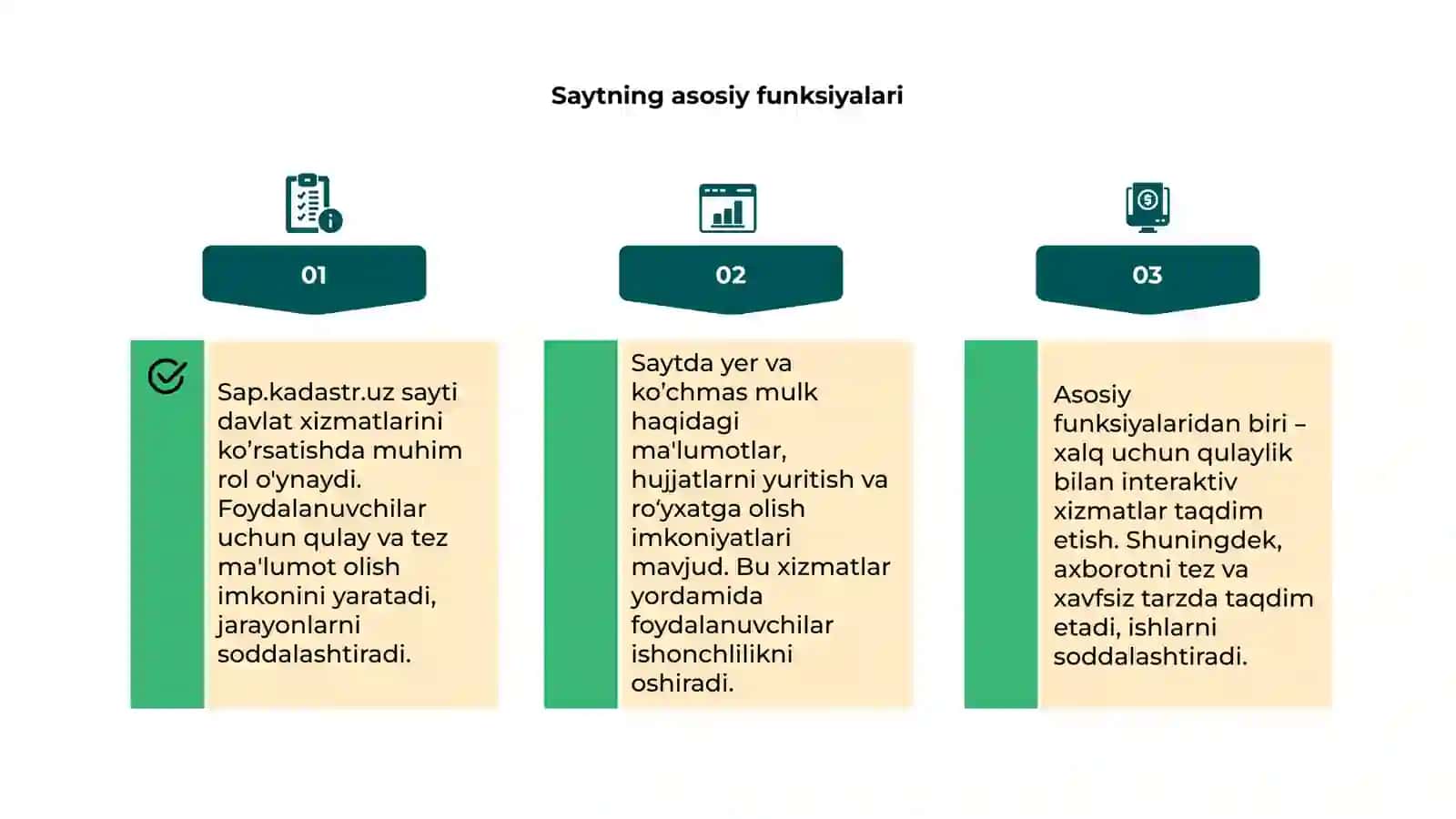 Sap.kadastr.uz sayti 4