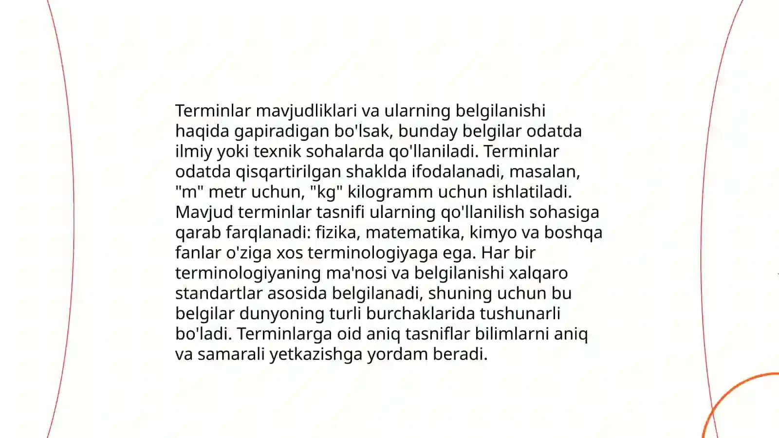 Muddatli valyuta operatsiyalarining hisobi 4