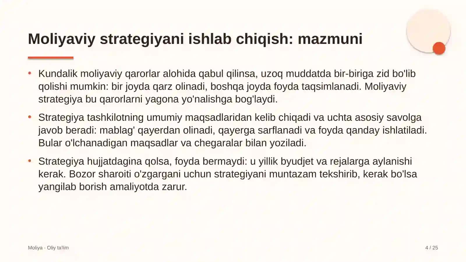 mehnat inspeksiyalarida moliyaviy strategiyani ishlab chiqish 4079 4