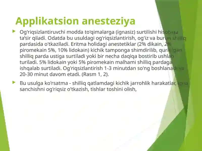 Anesteziya 4