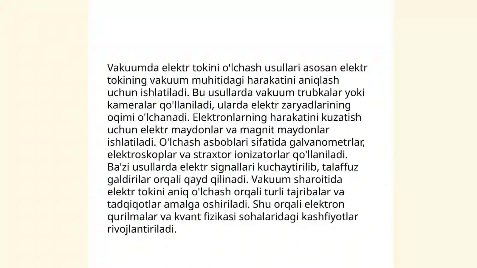 Vakuumda elektr toki 4